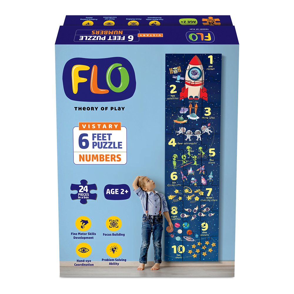 flo-6-feet-puzzle-numbers-flo