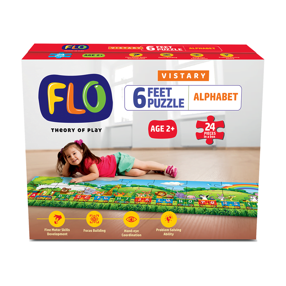 flo-6-feet-puzzle-alphabet-flo